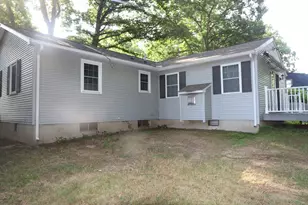 134 Peekskill Ave, Springfield, MA 01129 - Photo 26