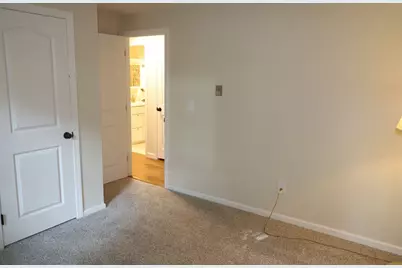 134 Peekskill Ave., Springfield, MA 01129 - Photo 20