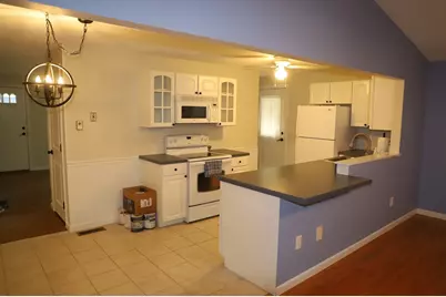 134 Peekskill Ave., Springfield, MA 01129 - Photo 8