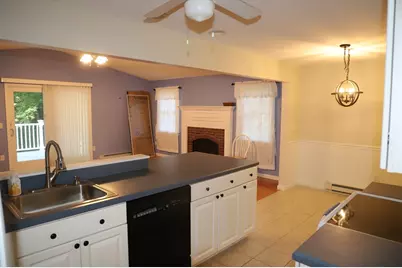134 Peekskill Ave., Springfield, MA 01129 - Photo 12