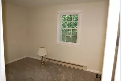 134 Peekskill Ave., Springfield, MA 01129 - Photo 22