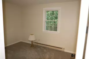 134 Peekskill Ave, Springfield, MA 01129 - Photo 22