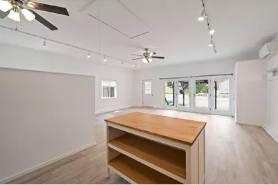 15 Rockland House Rd #A, Hull, MA 02045 - Photo 4