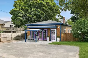 15 Rockland House Rd, Hull, MA 02045 - Photo 18