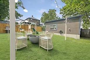 15 Rockland House Rd, Hull, MA 02045 - Photo 14