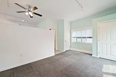 15 Rockland House Rd #A, Hull, MA 02045 - Photo 10