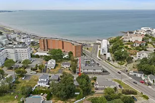 15 Rockland House Rd, Hull, MA 02045 - Photo 1