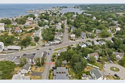 15 Rockland House Rd #A, Hull, MA 02045 - Photo 20