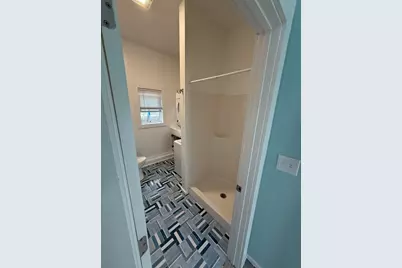 15 Rockland House Rd #A, Hull, MA 02045 - Photo 12