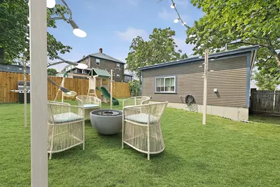 15 Rockland House Rd #A, Hull, MA 02045 - Photo 14