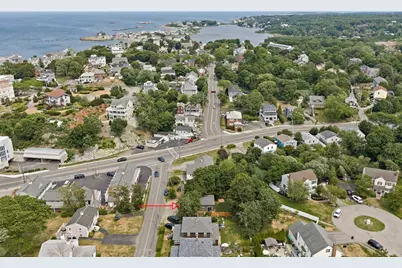 15 Rockland House Rd #A, Hull, MA 02045 - Photo 20