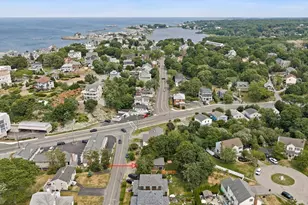 15 Rockland House Rd, Hull, MA 02045 - Photo 20
