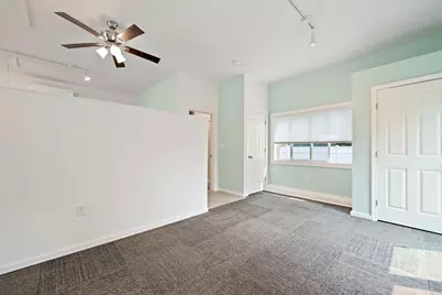 15 Rockland House Rd #A, Hull, MA 02045 - Photo 10