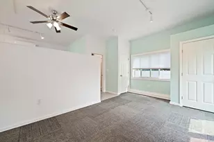 15 Rockland House Rd, Hull, MA 02045 - Photo 10