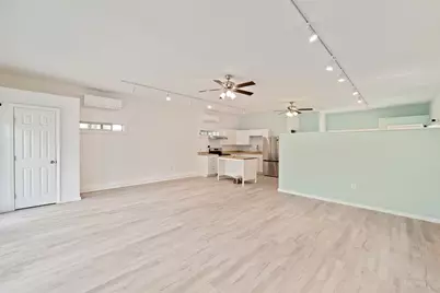 15 Rockland House Rd #A, Hull, MA 02045 - Photo 8