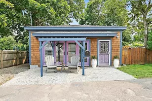 15 Rockland House Rd, Hull, MA 02045 - Photo 16