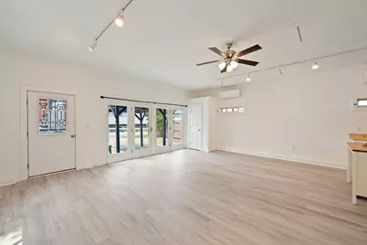 15 Rockland House Rd #A, Hull, MA 02045 - Photo 6