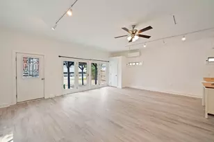 15 Rockland House Rd, Hull, MA 02045 - Photo 6
