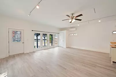 15 Rockland House Rd #A, Hull, MA 02045 - Photo 6
