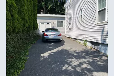 203 Gladstone Street #R, Boston, MA 02128 - Photo 2