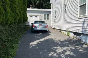 203 Gladstone St, Boston, MA 02128 - Photo 2