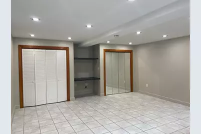 203 Gladstone Street #R, Boston, MA 02128 - Photo 8