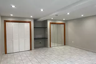 203 Gladstone St, Boston, MA 02128 - Photo 8