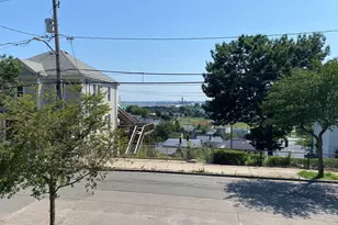 203 Gladstone St, Boston, MA 02128 - Photo 10