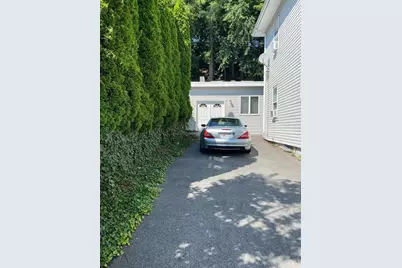 203 Gladstone Street #R, Boston, MA 02128 - Photo 1