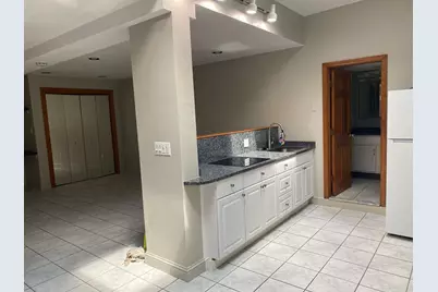 203 Gladstone Street #R, Boston, MA 02128 - Photo 4