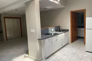 203 Gladstone St, Boston, MA 02128 - Photo 4
