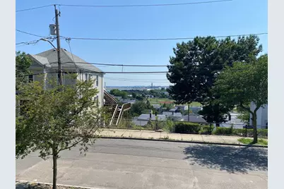 203 Gladstone Street #R, Boston, MA 02128 - Photo 10