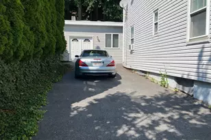 203 Gladstone St, Boston, MA 02128 - Photo 2
