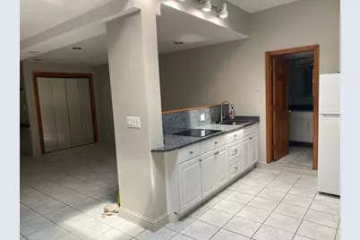 203 Gladstone Street #R, Boston, MA 02128 - Photo 4