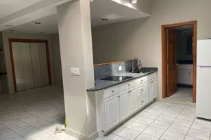 203 Gladstone St, Boston, MA 02128 - Photo 4