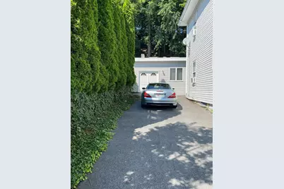 203 Gladstone Street #R, Boston, MA 02128 - Photo 1