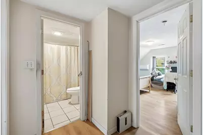 21 Lyman, Brockton, MA 02302 - Photo 20