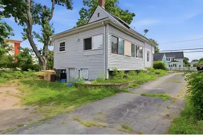 21 Lyman, Brockton, MA 02302 - Photo 24