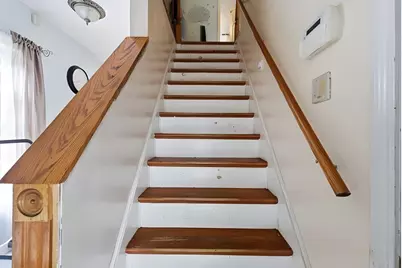 21 Lyman, Brockton, MA 02302 - Photo 12