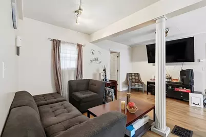 21 Lyman, Brockton, MA 02302 - Photo 4