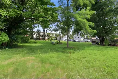 21 Lyman, Brockton, MA 02302 - Photo 26