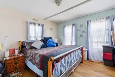 21 Lyman, Brockton, MA 02302 - Photo 10