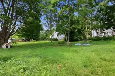 21 Lyman, Brockton, MA 02302 - Photo 28