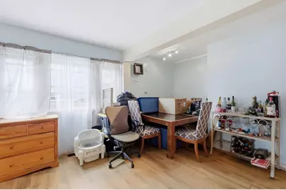 21 Lyman, Brockton, MA 02302 - Photo 6