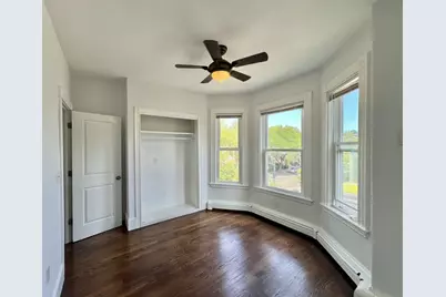 424 Broadway #3, Cambridge, MA 02138 - Photo 6
