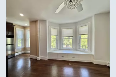 424 Broadway #3, Cambridge, MA 02138 - Photo 2