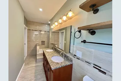 424 Broadway #3, Cambridge, MA 02138 - Photo 8