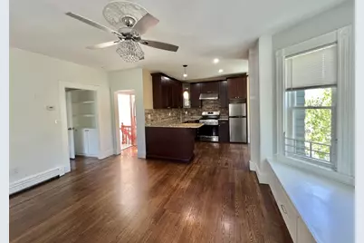 424 Broadway #3, Cambridge, MA 02138 - Photo 4
