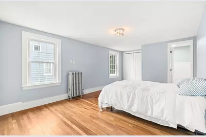 48 Whitney Road, Medford, MA 02155 - Photo 16