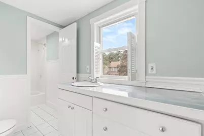 48 Whitney Road, Medford, MA 02155 - Photo 20